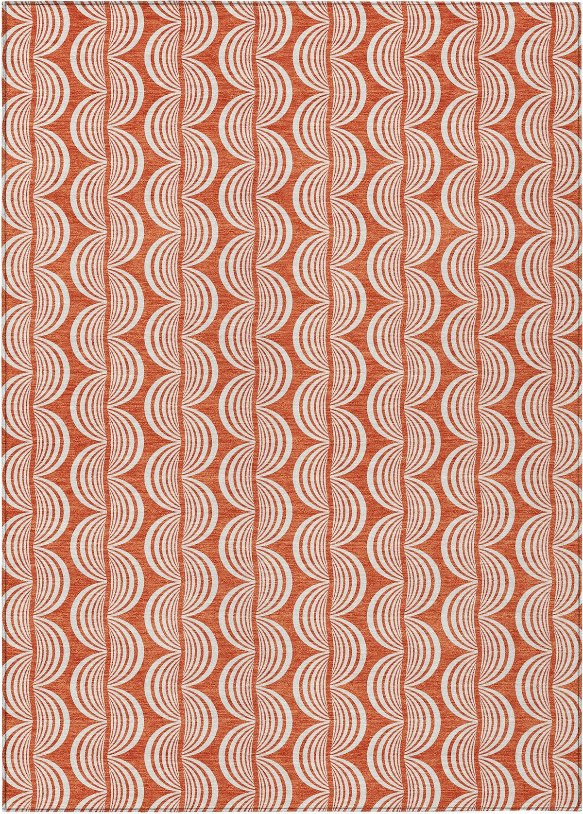 addison chantille acn1055 coral rug