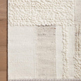 loloi rugs manfred man 01 ivory pebble rug