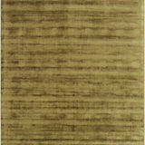 surya moreno mnr 2306 olive rug