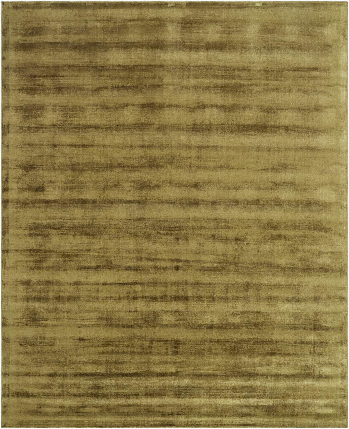 surya moreno mnr 2306 olive rug