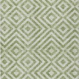 addison chantille acn733 green rug