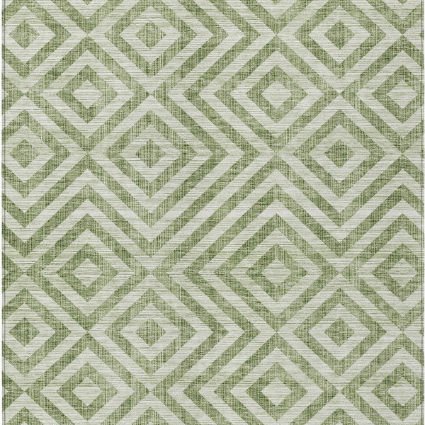 addison chantille acn733 green rug