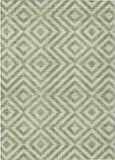 addison chantille acn733 green rug