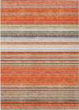 addison chantille acn979 coral rug