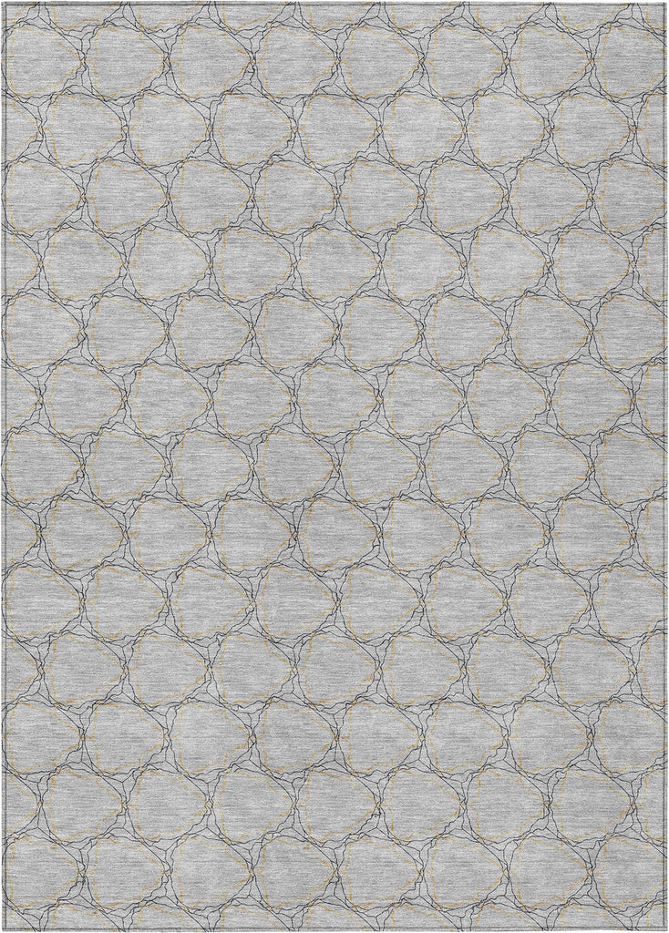addison chantille acn960 gray rug