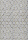 addison chantille acn960 gray rug