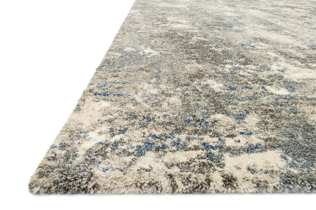 loloi rugs landscape lan 04 slate rug