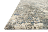 loloi rugs landscape lan 04 slate rug