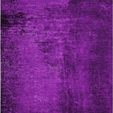 addison mayfield amf554 purple rug
