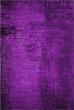 addison mayfield amf554 purple rug