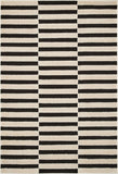 lavin optika t9039 black rug