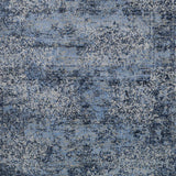 loloi rugs viera vr 06 light blue grey rug