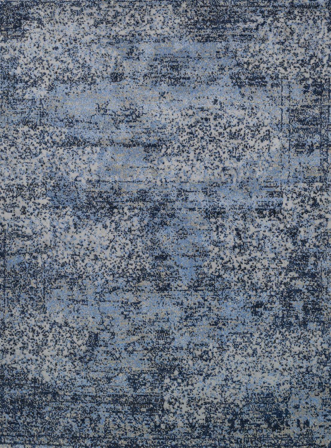 loloi rugs viera vr 06 light blue grey rug
