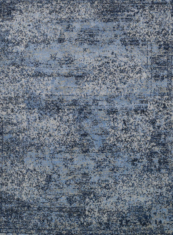 loloi rugs viera vr 06 light blue grey rug