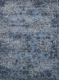 loloi rugs viera vr 06 light blue grey rug