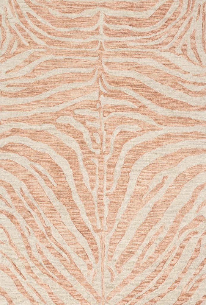 loloi rugs masai mas 01 blush ivory rug