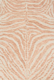 loloi rugs masai mas 01 blush ivory rug