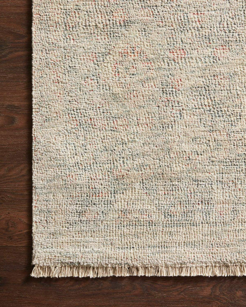 loloi rugs priya pry 02 navy ivory rug