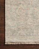 loloi rugs priya pry 02 navy ivory rug