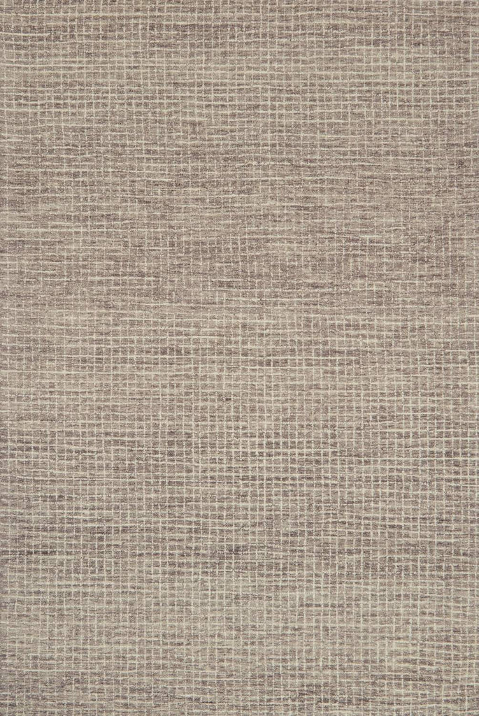 loloi rugs giana gh 01 smoke rug