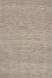 loloi rugs giana gh 01 smoke rug