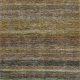 addison chantille acn1639 brown rug
