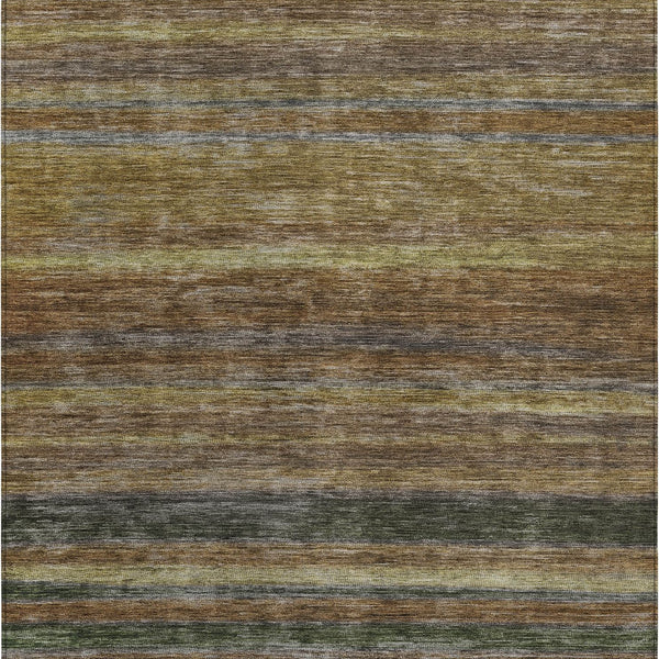 addison chantille acn1639 brown rug