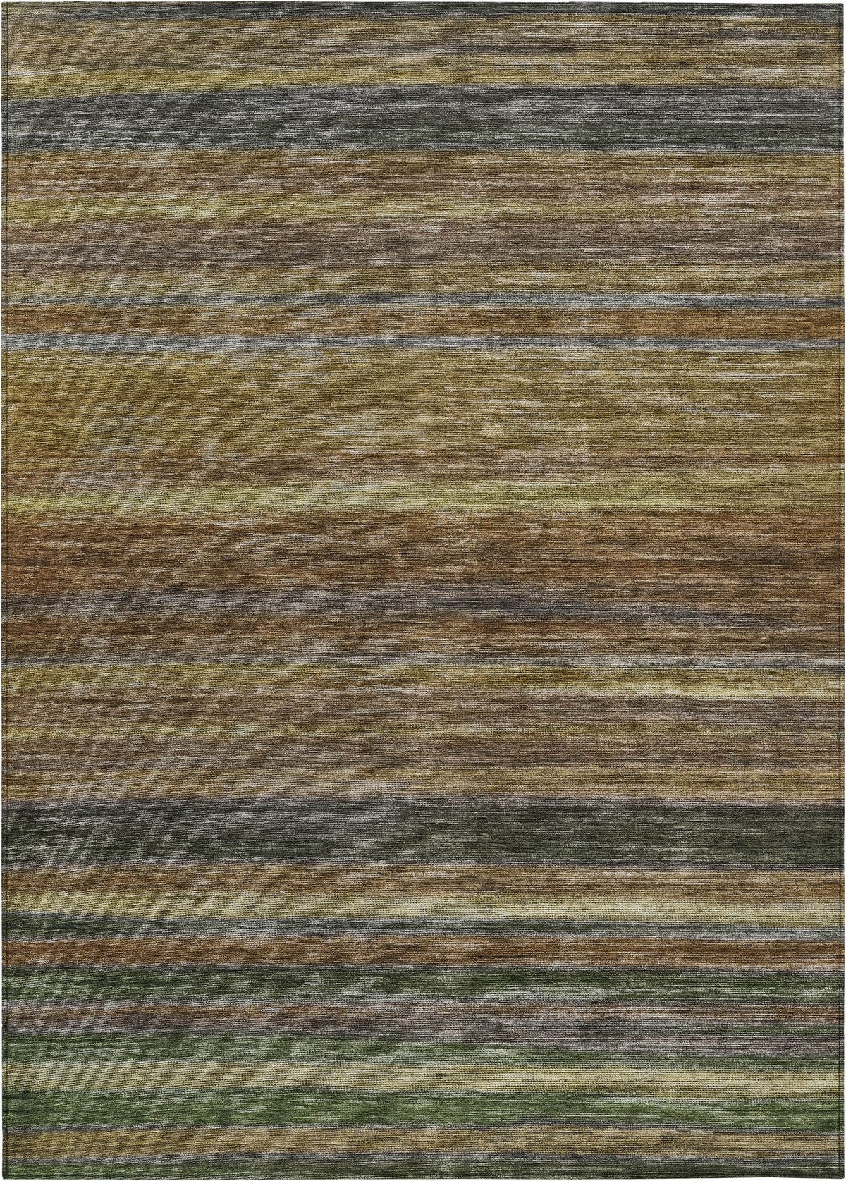 addison chantille acn1639 brown rug