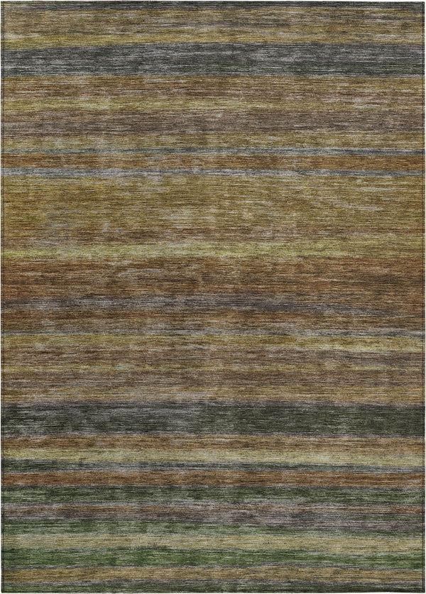addison chantille acn1639 brown rug