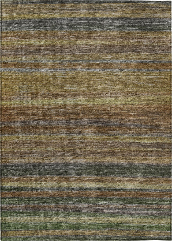 addison chantille acn1639 brown rug