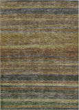 addison chantille acn1639 brown rug