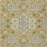addison chantille acn1853 gold rug