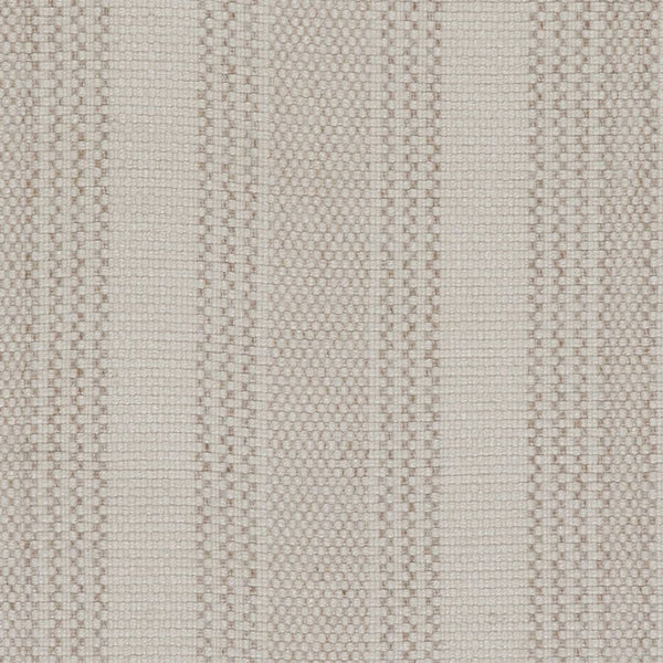 dash albert nexel da2384 tan woven flatwoven polyester rug