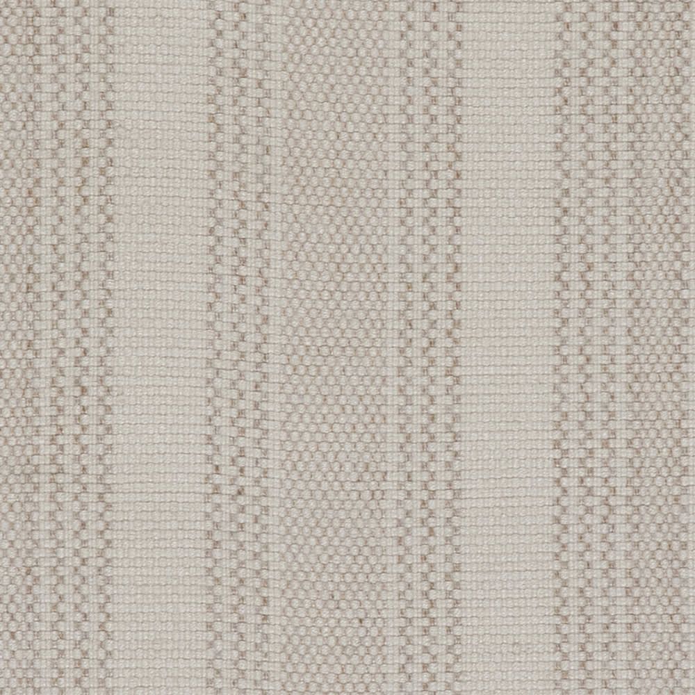 dash albert nexel da2384 tan woven flatwoven polyester rug