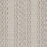 dash albert nexel da2384 tan woven flatwoven polyester rug