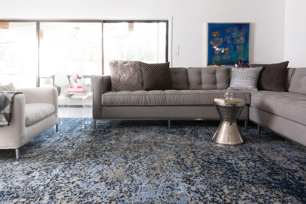 loloi rugs viera vr 07 grey navy rug