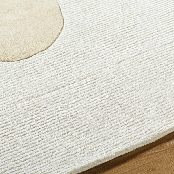 surya jason wu jsw 1006 ivory rug