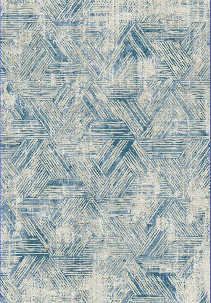 dynamic quartz 27041 150 beige rug
