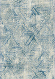 dynamic quartz 27041 150 beige rug