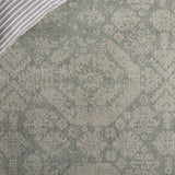 safavieh clearance maharaja mhj302w sage rug