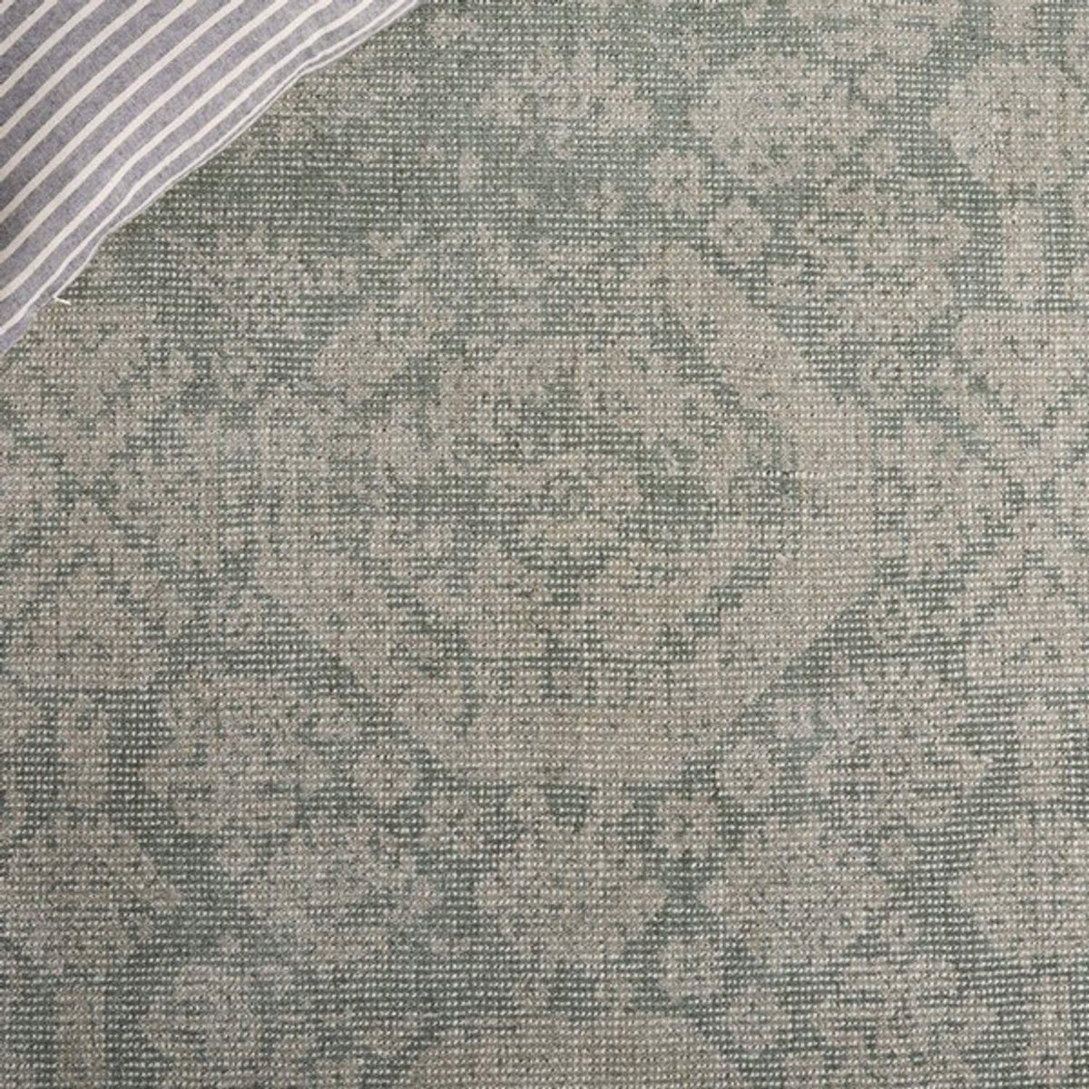 safavieh clearance maharaja mhj302w sage rug