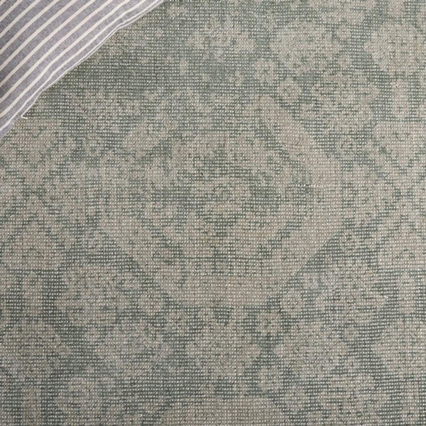 safavieh clearance maharaja mhj302w sage rug