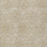 addison chantille acn968 beige rug