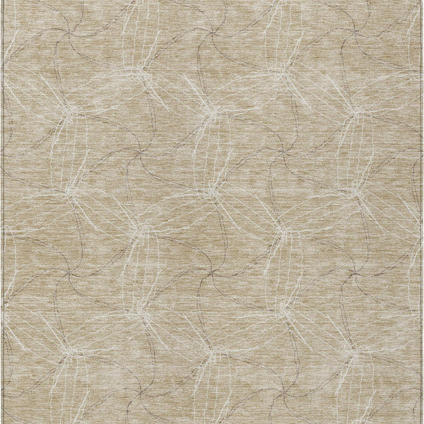 addison chantille acn968 beige rug