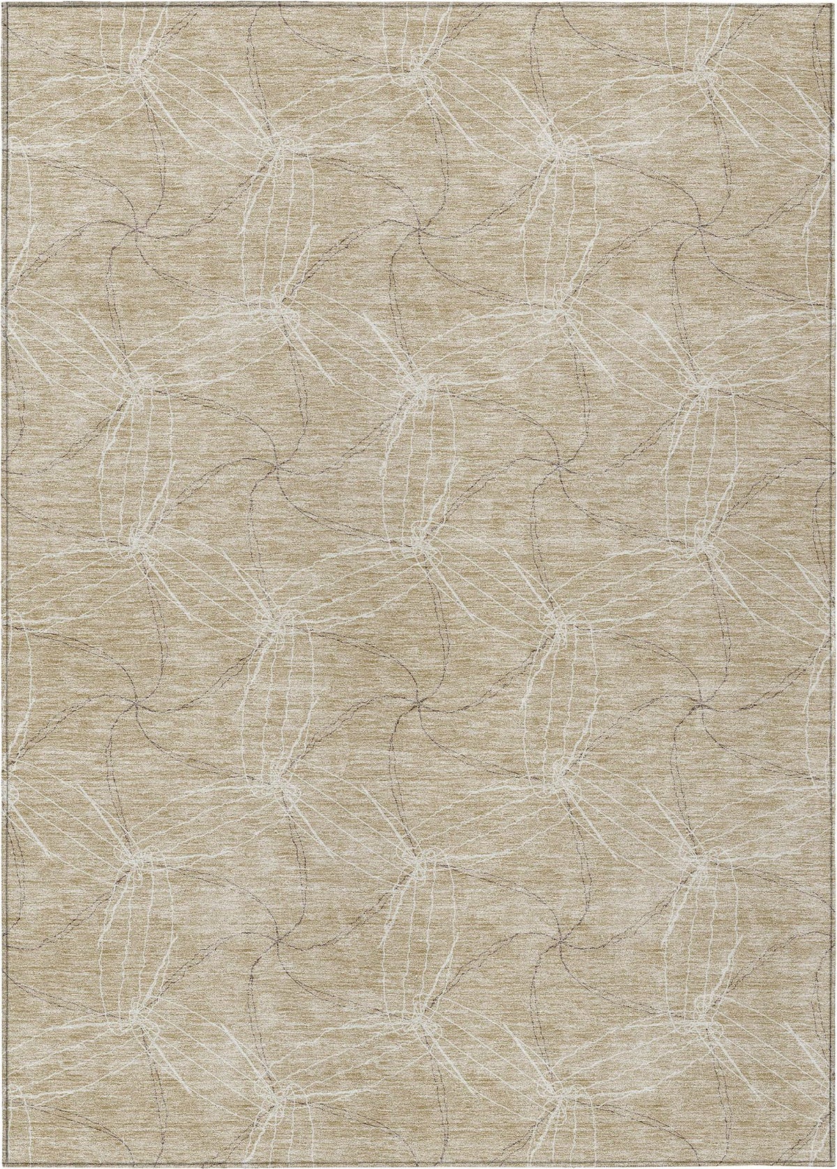 addison chantille acn968 beige rug