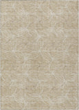 addison chantille acn968 beige rug