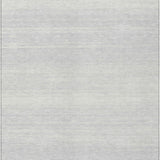 addison chantille acn859 silver rug