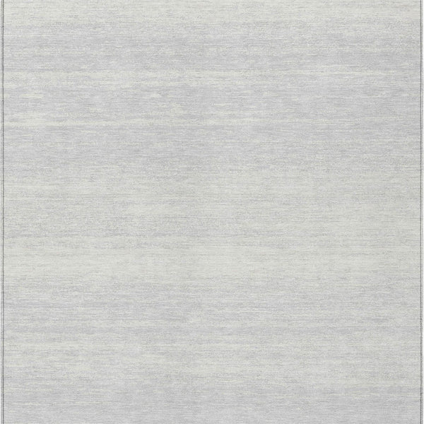 addison chantille acn859 silver rug