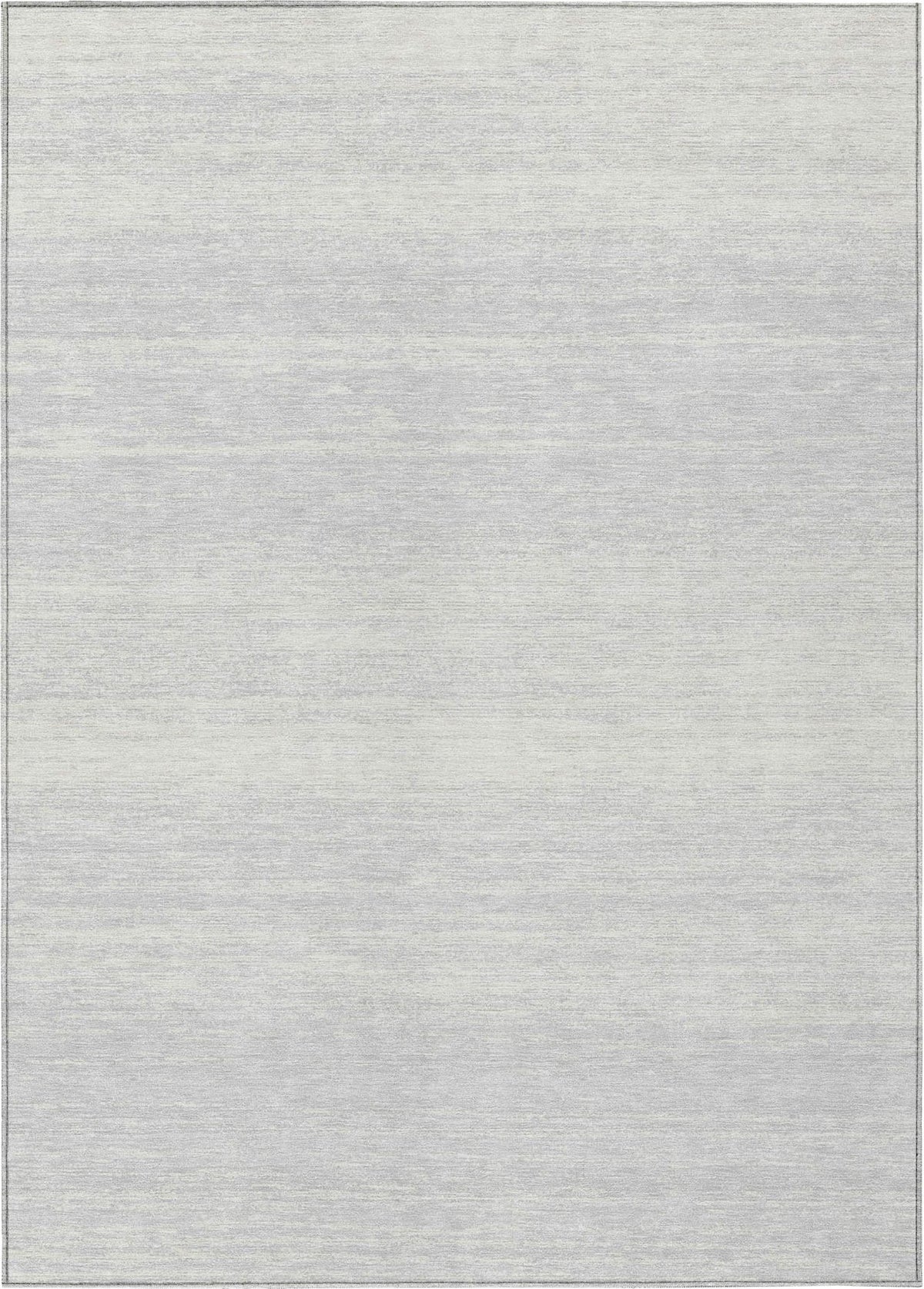 addison chantille acn859 silver rug