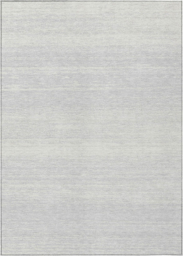 addison chantille acn859 silver rug